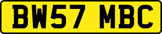BW57MBC
