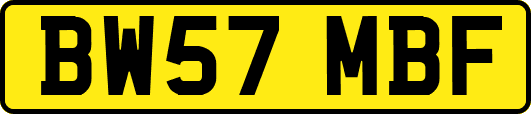 BW57MBF