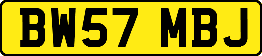 BW57MBJ