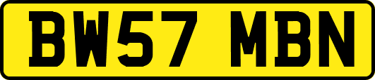 BW57MBN