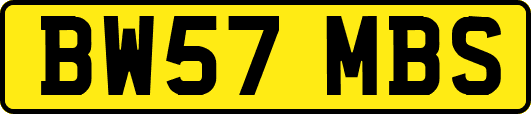 BW57MBS