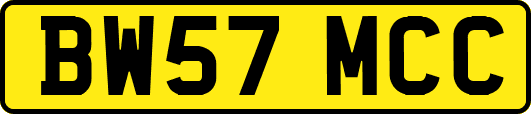 BW57MCC