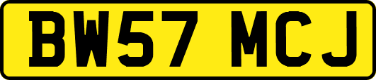 BW57MCJ