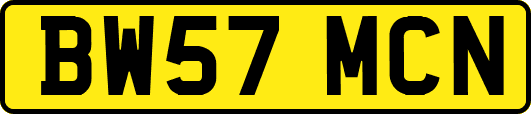 BW57MCN
