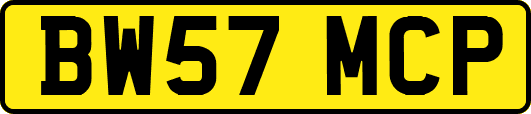 BW57MCP