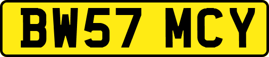 BW57MCY