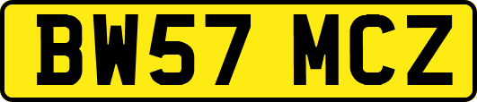 BW57MCZ