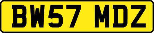 BW57MDZ