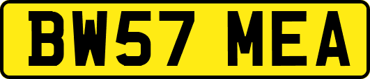 BW57MEA