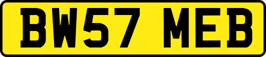 BW57MEB