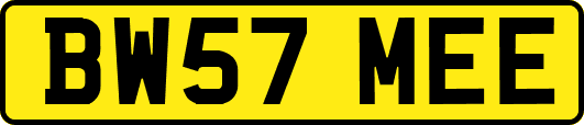 BW57MEE