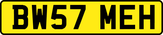 BW57MEH