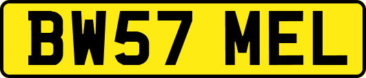 BW57MEL
