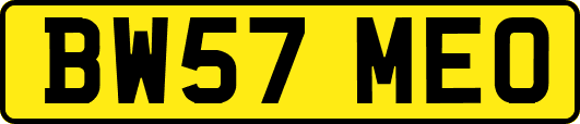 BW57MEO