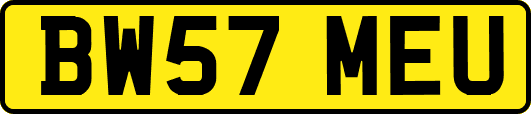 BW57MEU