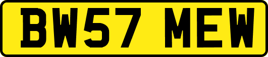 BW57MEW