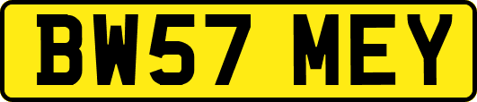 BW57MEY
