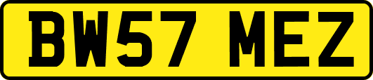 BW57MEZ