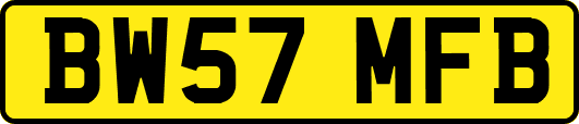 BW57MFB