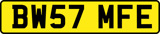 BW57MFE