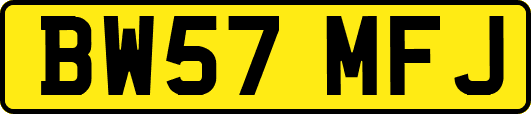 BW57MFJ