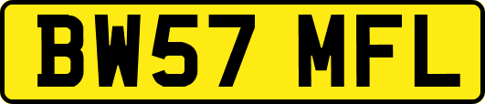 BW57MFL