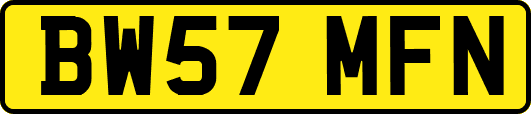 BW57MFN