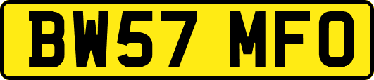 BW57MFO