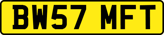 BW57MFT