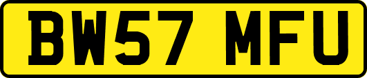 BW57MFU