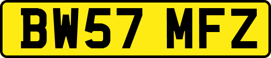 BW57MFZ
