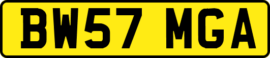 BW57MGA