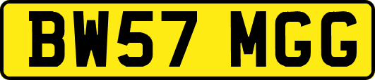BW57MGG