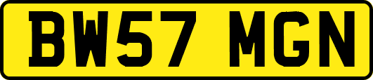 BW57MGN