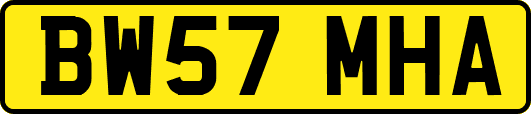 BW57MHA