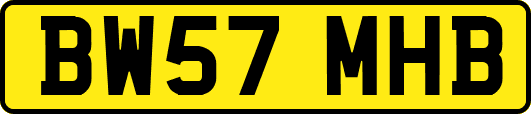 BW57MHB