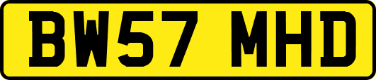 BW57MHD
