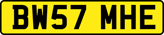 BW57MHE