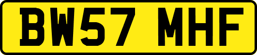 BW57MHF