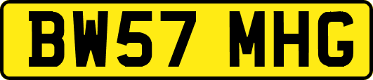 BW57MHG