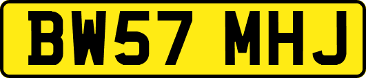 BW57MHJ