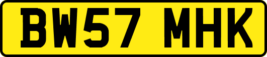 BW57MHK
