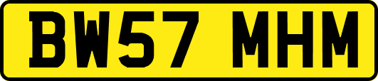 BW57MHM