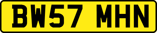 BW57MHN