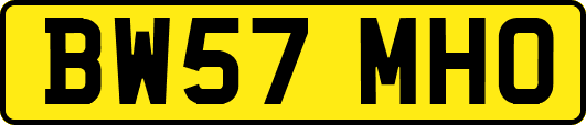 BW57MHO