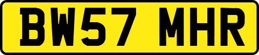BW57MHR