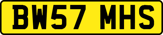 BW57MHS