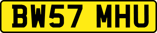 BW57MHU