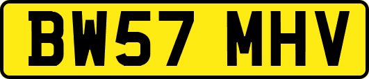 BW57MHV