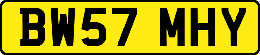 BW57MHY